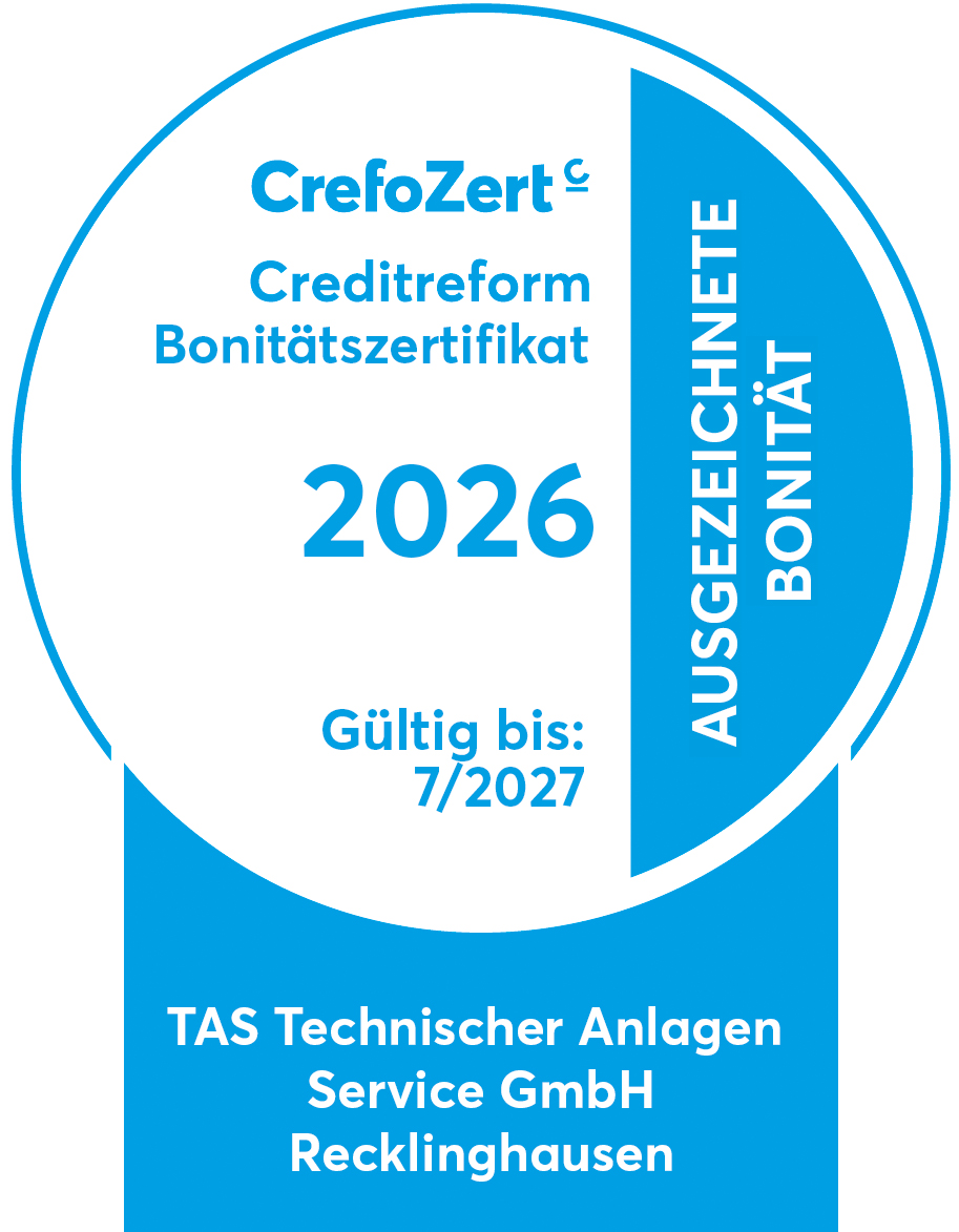 Crefo-Zert_Siegel_Kunde