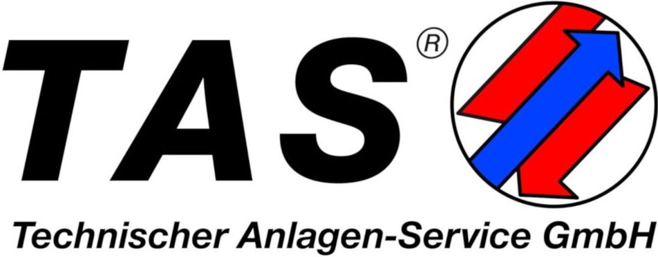 Technischer Anlagen-Service GmbH